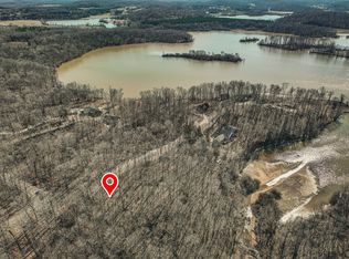 0 Fawn Ridge Rd LOT 425, Parsons, TN 38363