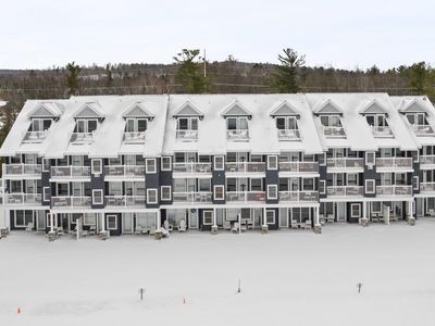 2305 N Us Highway 31 N #203, Traverse City, MI, 49686