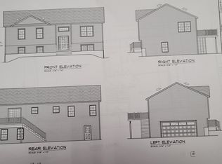 3 Bayberry Rdg, Hermon, ME 04401