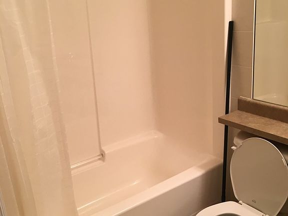 2nd image of 9938 104th St NW #501