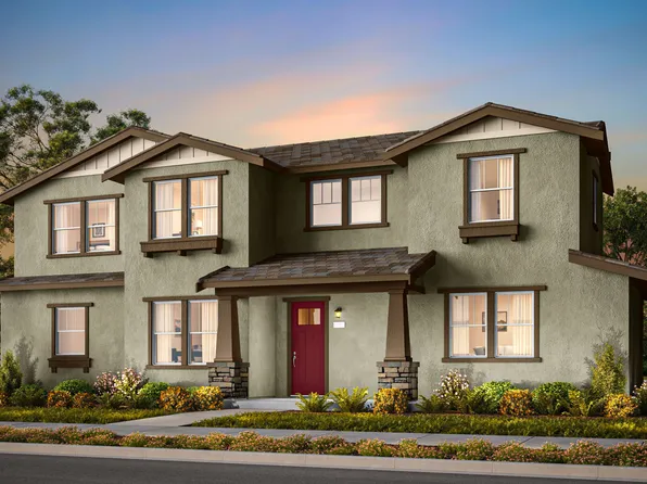 Plan 4 Plan, Swirl at One Lake