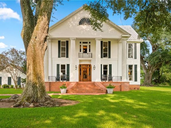 331 Munson Rd, Cheneyville, LA 71325