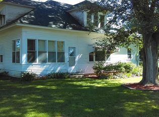 3270 Ranch Trl, Menlo, IA 50164