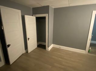 650 W Market St Floor 3, York, PA 17401