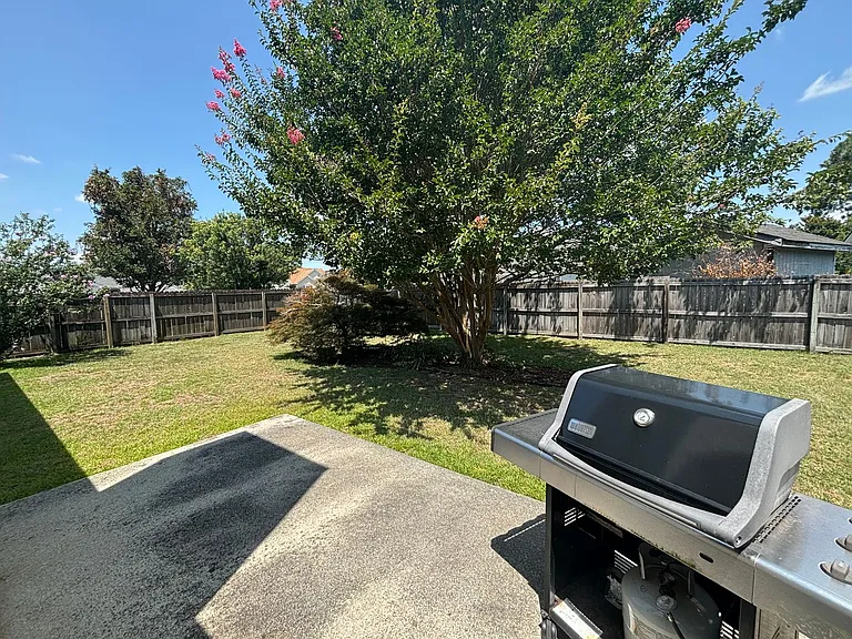 1203 Maple Ridge Rd — Photo 19