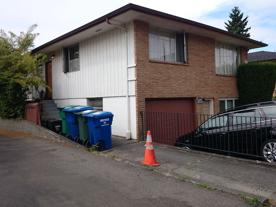 1st image of 815 NW 62nd St APT 102