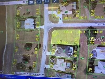 2nd image of 2354 Sofia Ln