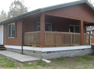 836 Catala Ave SE, Ocean Shores, WA 98569