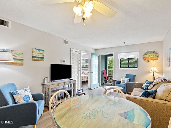2nd image of 663 William Hilton Parkway #3308