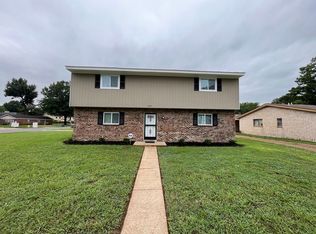 3333 S Mendenhall Rd, Memphis, TN 38118