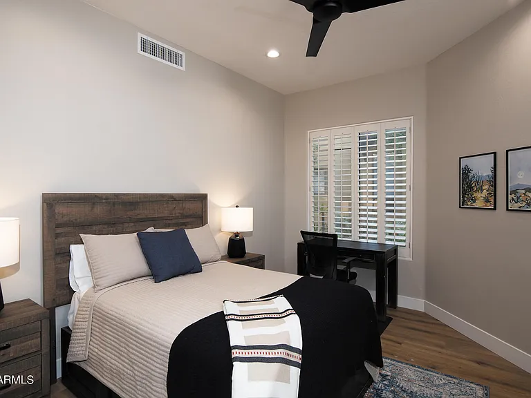 9270 E Thompson Peak Pkwy #346 — Photo 12