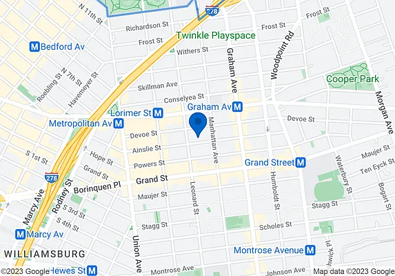 Rented by Rentopia | media 17