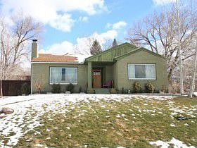 1st image of 2401 E Logan Way
