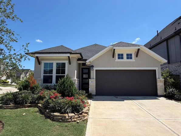 31807 Pecan Meadow Ln