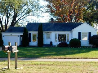 624 W 20th St, Holland, MI