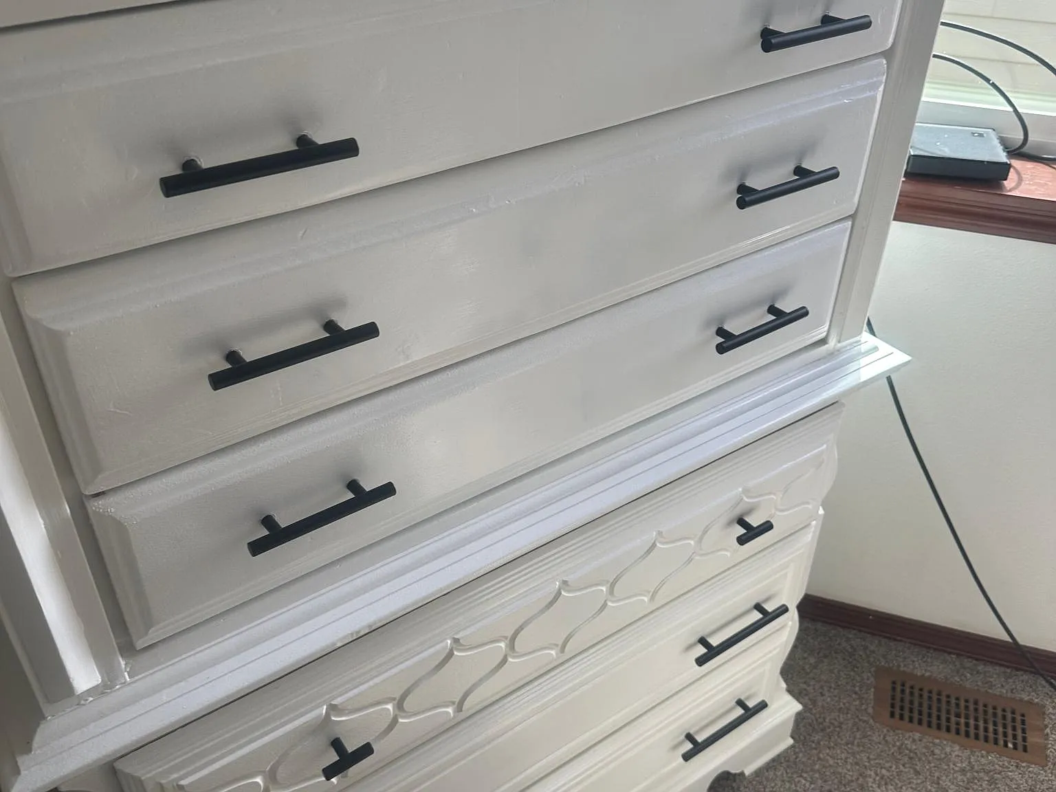 15153 Durant Dr SE — Photo 3