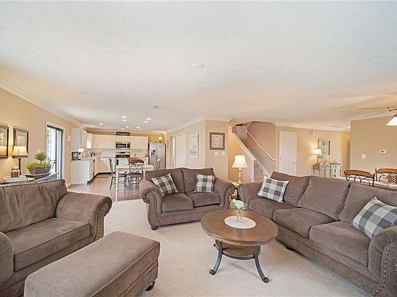 4th image of 6537 W Greenspire Pl