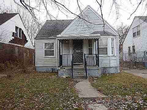 12596 Evanston