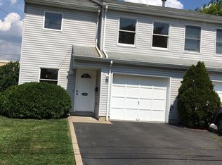 13-07 6th St, Fair Lawn, NJ 07410