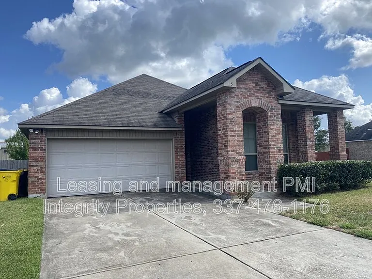 115 Northpointe Dr — Photo 19