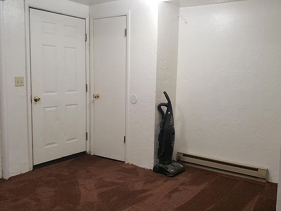 4th image of 110 7th St APT 9