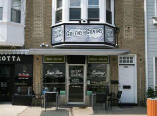 7307 Ventnor Ave #2, Ventnor City, NJ 08406