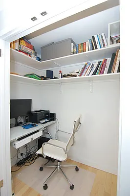 Rented by Bohemia Realty Group | media 24