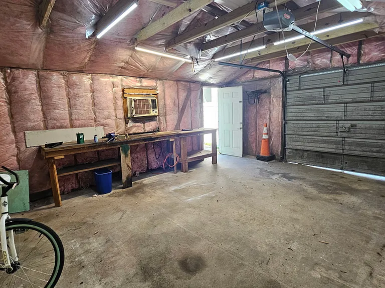 24 Cavalier Rd — Photo 12