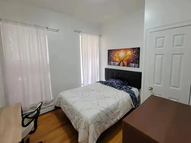 157 W 106th St #1C — Photo 6