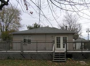 1710 N Allumbaugh St, Boise, ID 83704