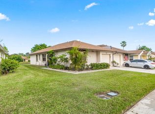 1620 Granfern Avenue #1620, West Palm Beach, FL 33415