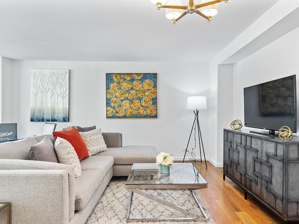 1st image of 309 E 49th St APT 9C