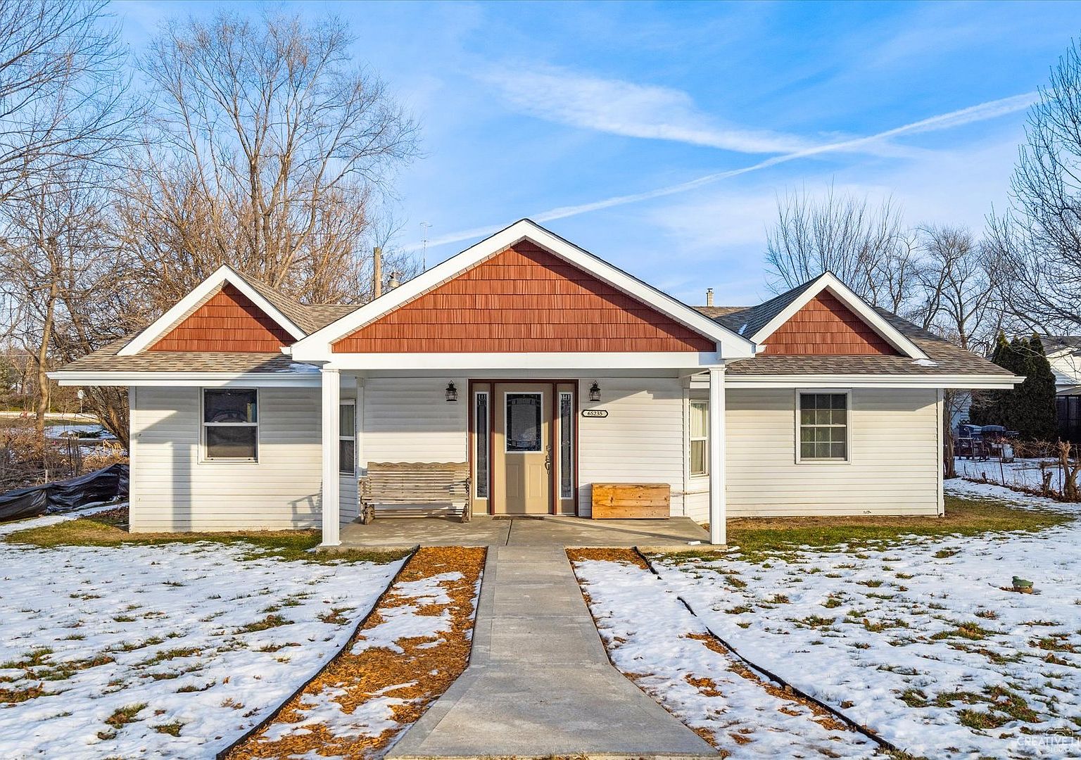 6S235 4th St, Eola, IL 60519 Zillow