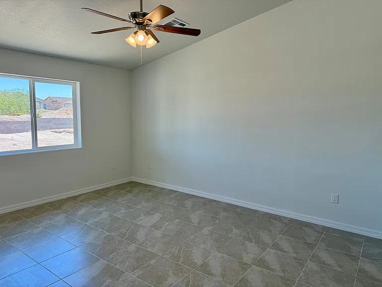 10857 Silver Spur Dr — Photo 11