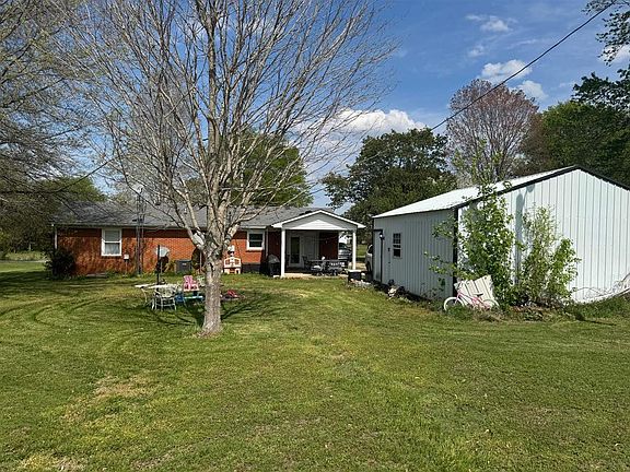 5th image of 1119 Wren Rd