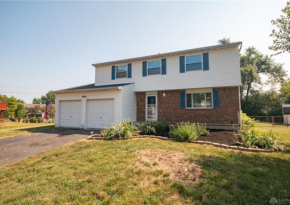 1st image of 4960 Sparrow Dr