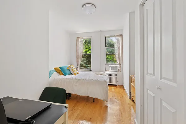 Rented by Corcoran | media 5