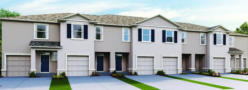 1st image of 176 Reena Dr