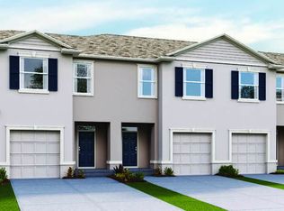 149 Reena Dr, Daytona Beach, FL 32117