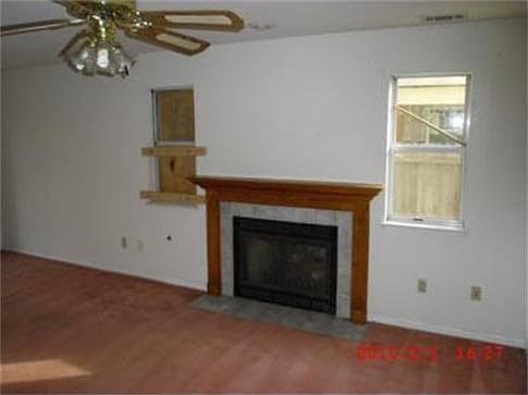 5th image of 6032 Shetland Ct