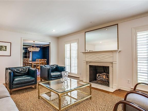 5th image of 6724 Bradbury Ln