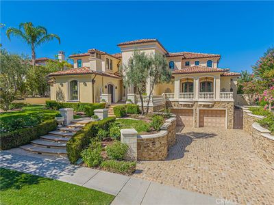 25561 Oak Savannah Ct, Santa Clarita, CA, 91381