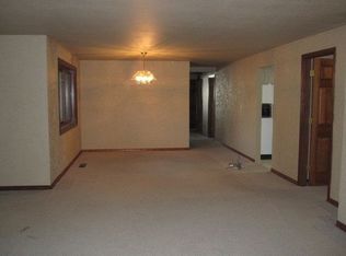 402 McKinley St SE, Salem, OR 97302