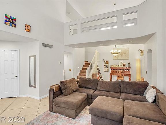4th image of 7936 Turtle Cove Ave