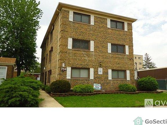 5th image of 754 W 144th St APT 1N