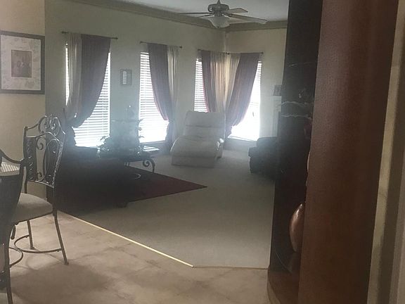5th image of 23 Old Sellers Way