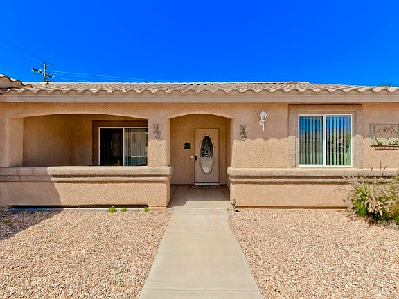 5th image of 243 Coral Dr