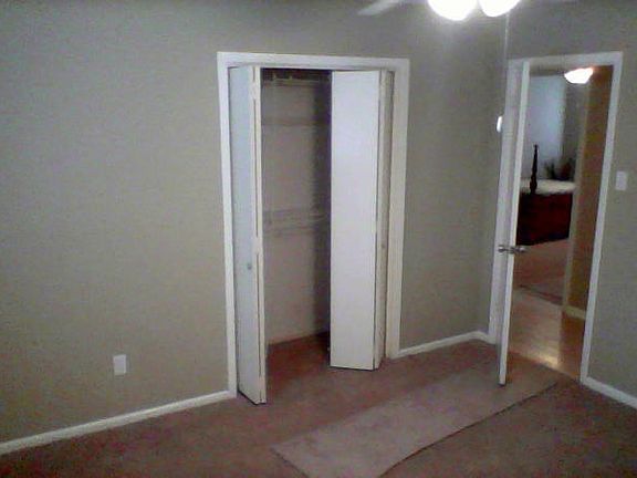 4th image of 4421 Weiskopf Ln