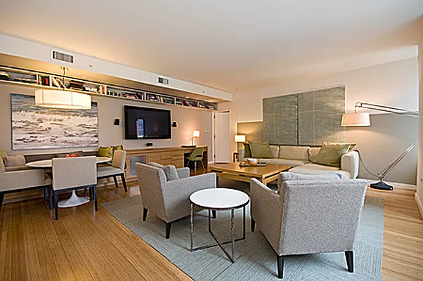 Sold by DJK Residential | media 25