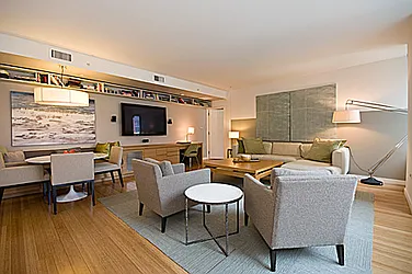 Sold by DJK Residential